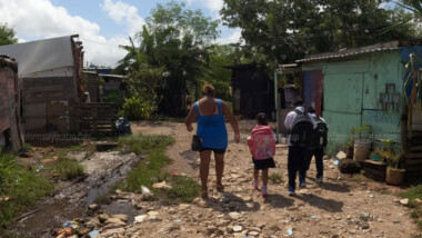 Con Vila hay más pobres en Yucatán