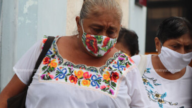 Declaran la Lengua Maya como Patrimonio Cultural Intangible para el Estado de Yucatán