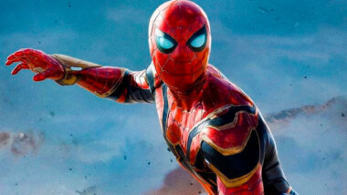 Oscar 2022: La Academia crea una nueva categoría para elegir la película favorita de los fans