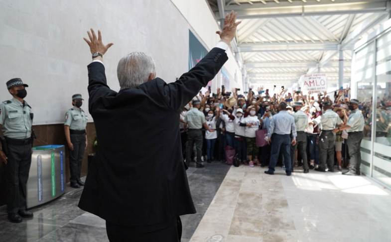 AMLO-AEROPUERTO-FELIPE-ANGELES
