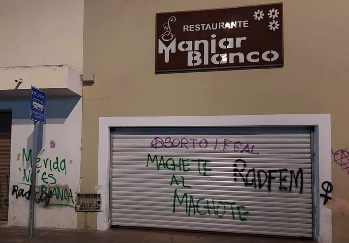 MANJAR-BLANCO-PINTAS