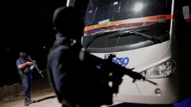 Michoacán: Ataque armado en palenque de Zinapécuaro deja 19 muertos y varios heridos