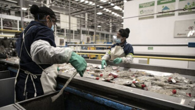 México, entre los países con menos días de vacaciones para trabajadores