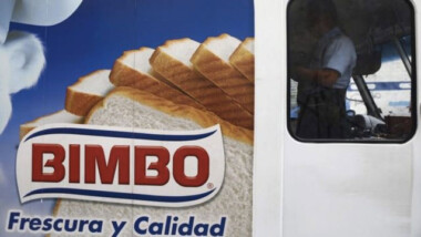 Bimbo, en pláticas con AMLO para plan de contención de precios