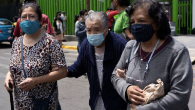 Salud reporta 706 nuevos contagios y 12 muertes por Covid-19