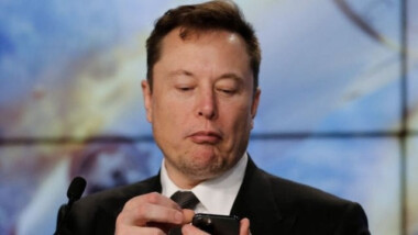Elon Musk ofrece comprar Twitter por 41 mil millones de dólares