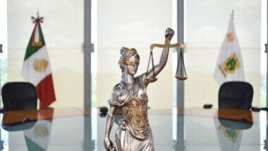 Jueces y juezas, obligados a impulsar procesos por sucesiones