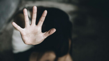 Secuestra a mujer y la viola: le dan solo 4 años de cárcel