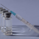 Cuarta dosis de vacunas Covid solo debe ser para gente inmunodeprimida y mayor: OMS