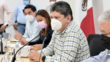 Advierten que reforma de Vila afectaría la función notarial de Yucatán