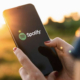 Spotify eliminará la función ‘Mix Familiar’ de su plataforma