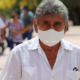 Yucatán elimina el uso obligatorio del cubrebocas