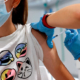 Este jueves inicia la vacunación contra el Coronavirus en adolescentes de 12 a 14 años de edad