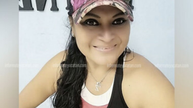 Muere instructora de zumba mientras daba clases