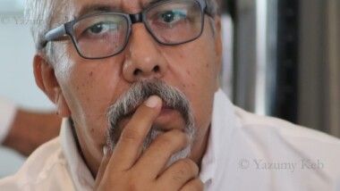 ‘Infiltrados’ convirtieron a Morena en lo que tanto criticó, reconocen