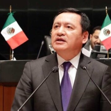 Desprestigio de ‘Alito’ afecta a la coalición Va por México: Osorio Chong