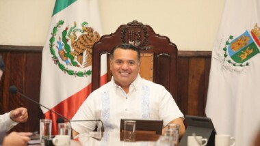 Renán de gira por Alemania