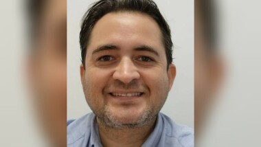 Nombran a hermano de Diputada panista Presidente del Tribunal de los Trabajadores al Servicio del Estado y de los Municipios