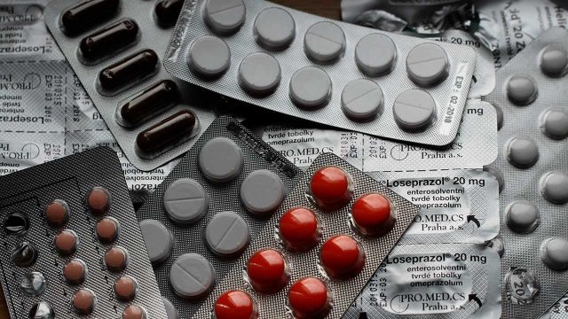 Para finales de 2022 se habrá disparado 70% precio de medicamentos, alerta Unifacc