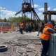 ‘No hay condiciones para rescate de mineros en Coahuila’, dicen autoridades