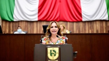 PRI propone que los derechos de los artesanos sean reconocidos en la Constitución