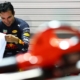 “Checo” Pérez logra su cuarta victoria en la F1; FIA podría sancionarlo