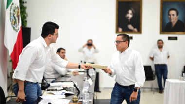 Alcaldes obligados a exhibir lista de asesores municipales