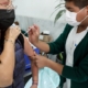 Arranca IMSS jornada nacional de vacunación contra la Influenza