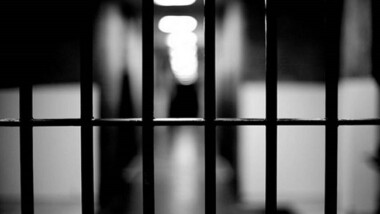 A la cárcel por violar a una menor en Muxupip