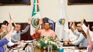 Aprueban descuentos para el pago del predial