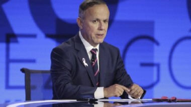 Exigen a AMLO cesar hostigamiento contra periodistas tras atentado a Ciro Gómez Leyva