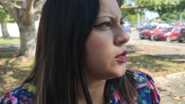 Denuncian nepotismo en el Poder Judicial de Yucatán