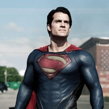 Siempre no, Henry Cavill no volverá a ser Superman; DC tiene otros planes