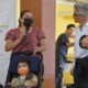 Diputada Federal sale al quite en el tema de salud en Yucatán