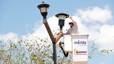 Sí habrá recolección de basura y otros servicios púbicos este martes de carnaval