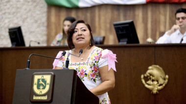 Yucatán celebrará el 3 de marzo el Día Estatal de los Derechos Humanos