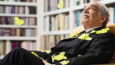 ‘En agosto nos vemos’, la novela inédita de García Márquez, saldrá en 2024