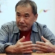 Haruki Murakami es galardonado con el Premio Princesa de Asturias de las Letras 2023