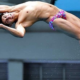Clavadista olímpico Diego Balleza abre OnlyFans ante retiro de beca