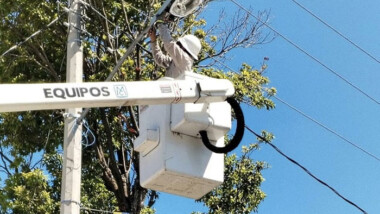 Comuna recurrirá a intentona de Santander por embargar cuentas