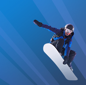 home-sub-banner3