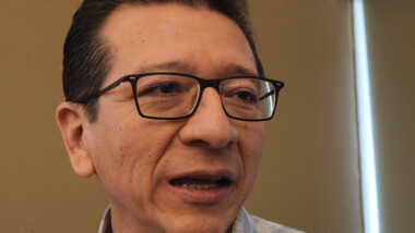 Ya no es requisito tener cita para renovar o tramitar tu credencial del INE