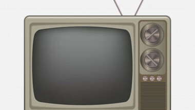 Monitorea el INE más de un millón de spots electorales