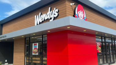 Wendy’s inaugura restaurante en Xcanatún