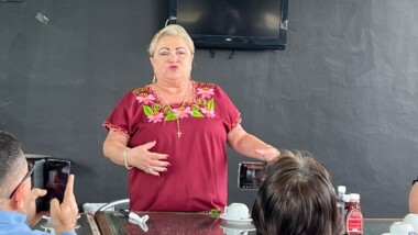 Morenistas realizarán consulta ‘antichapulines’