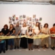 Mérida promueve la inclusión artística