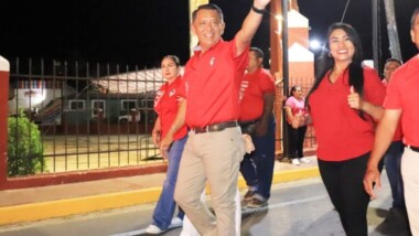 Chichimilá tendrá elecciones extraordinarias