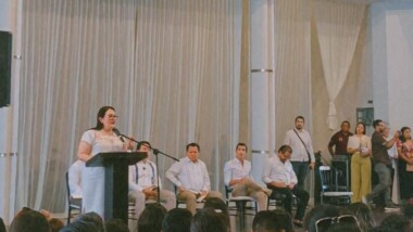 Yucatán ya tiene Defensora Pública
