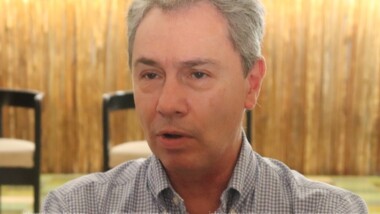Vila tiene ‘secuestrado’ al PAN de Yucatán
