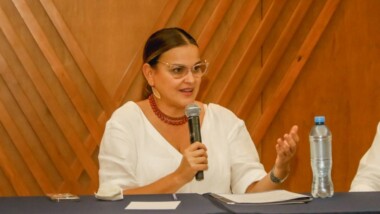 Mérida ejercería presupuesto de $6,188 millones en 2025